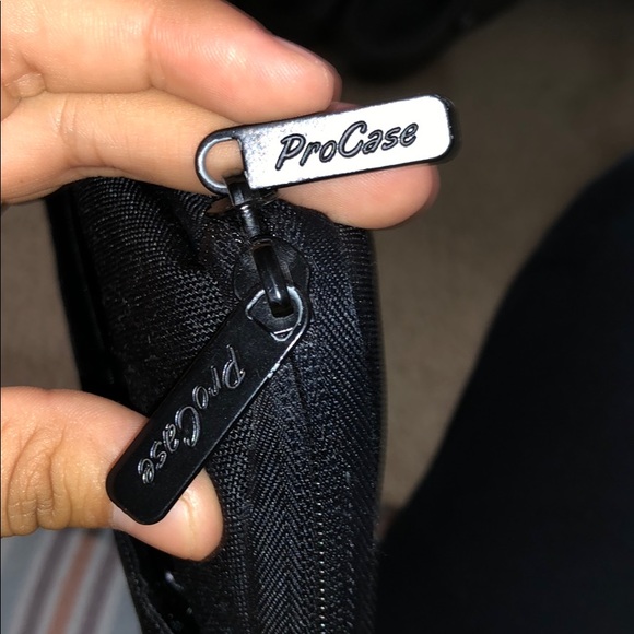 Lap top case! - Picture 3 of 8